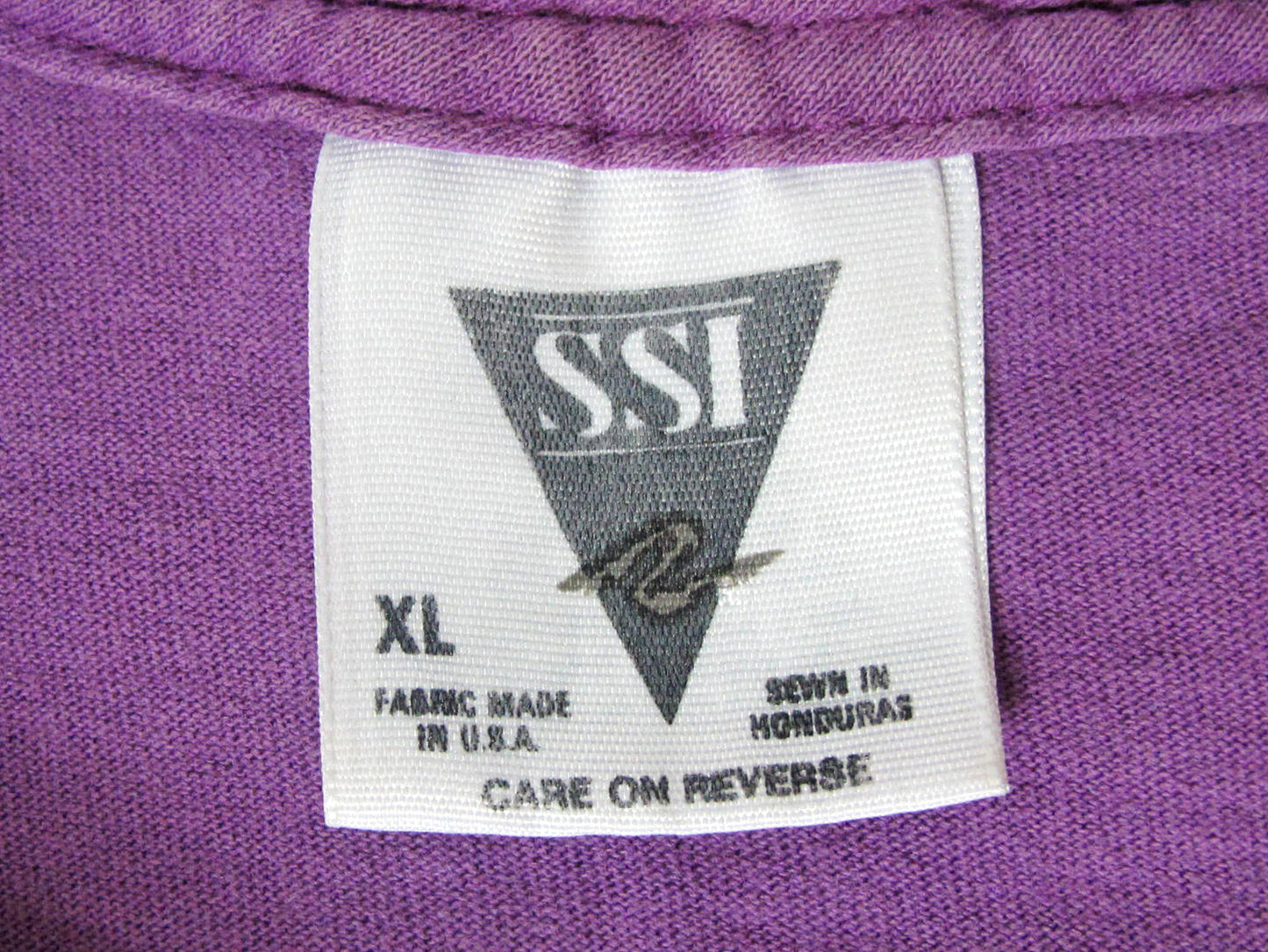 Lamborghini UFO T-Shirt