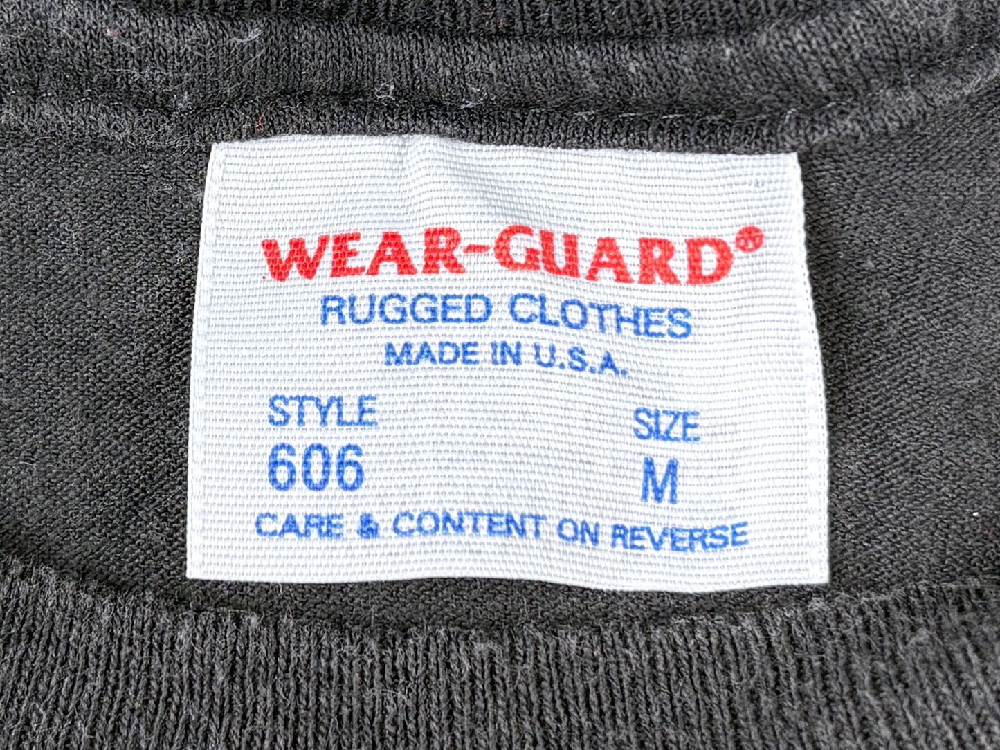 Ramones T-Shirt