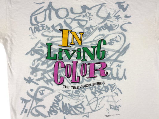 In Living Color T-Shirt