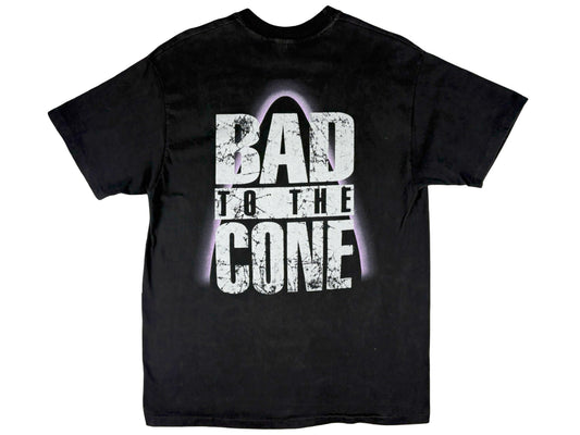 Coneheads 'Cone To Be Wild' T-Shirt