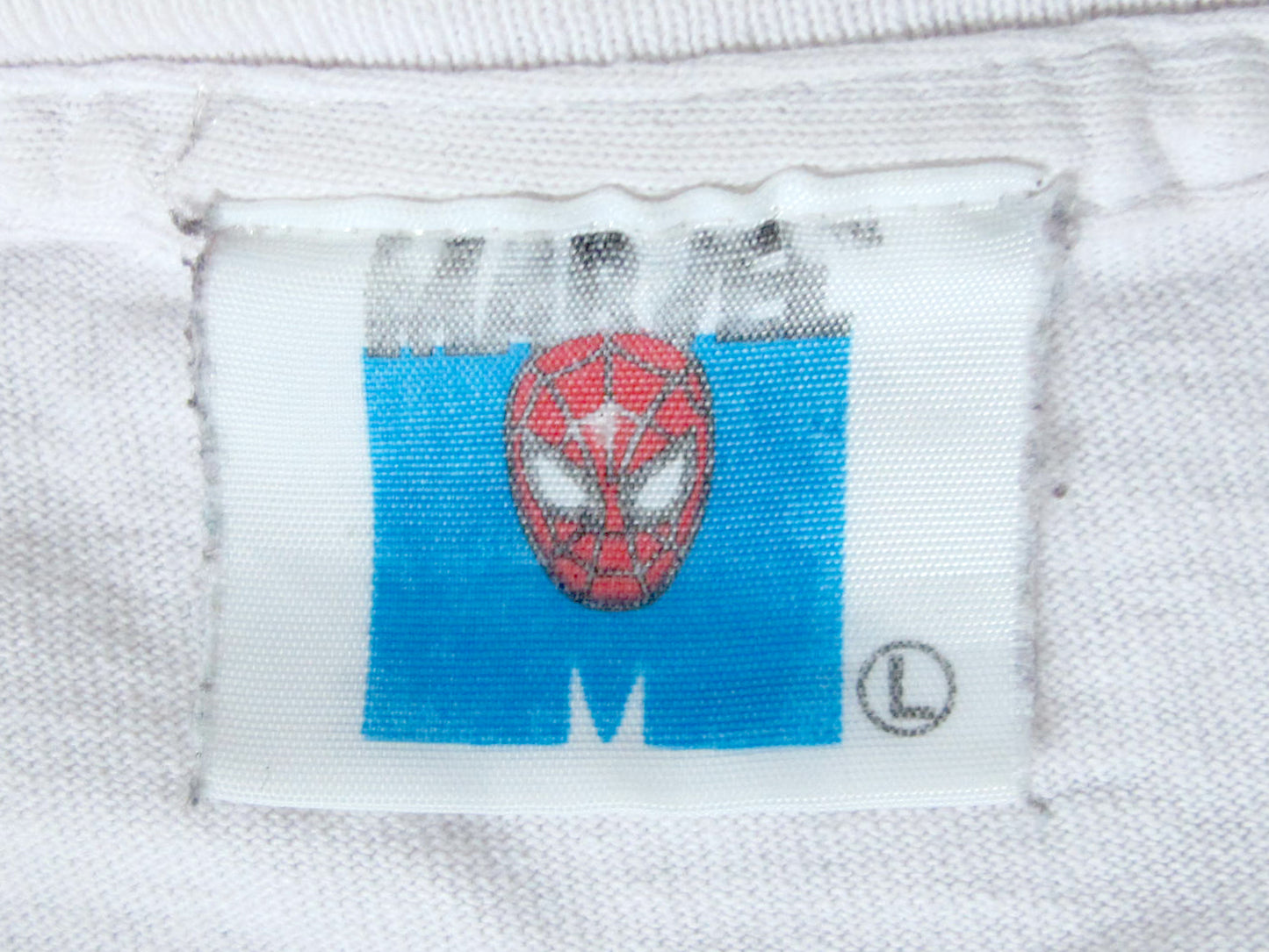 X-Men Marvel Comics T-Shirt