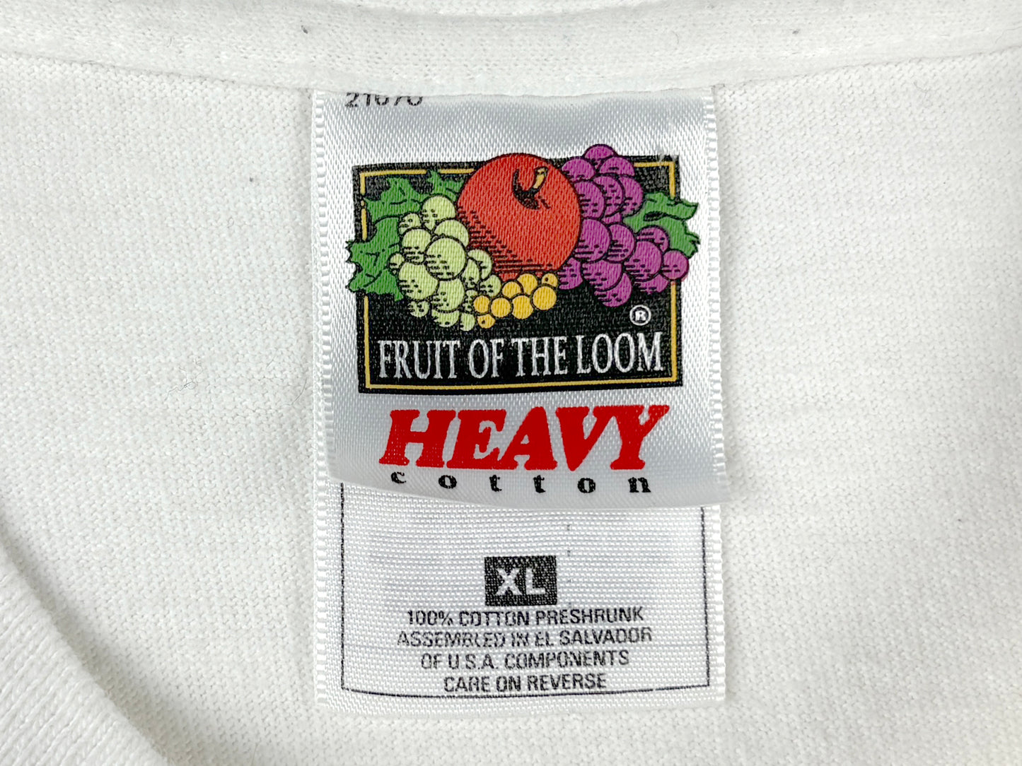 Mystery Men Movie T-Shirt