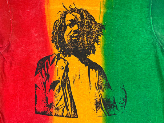 Peter Tosh T-Shirt