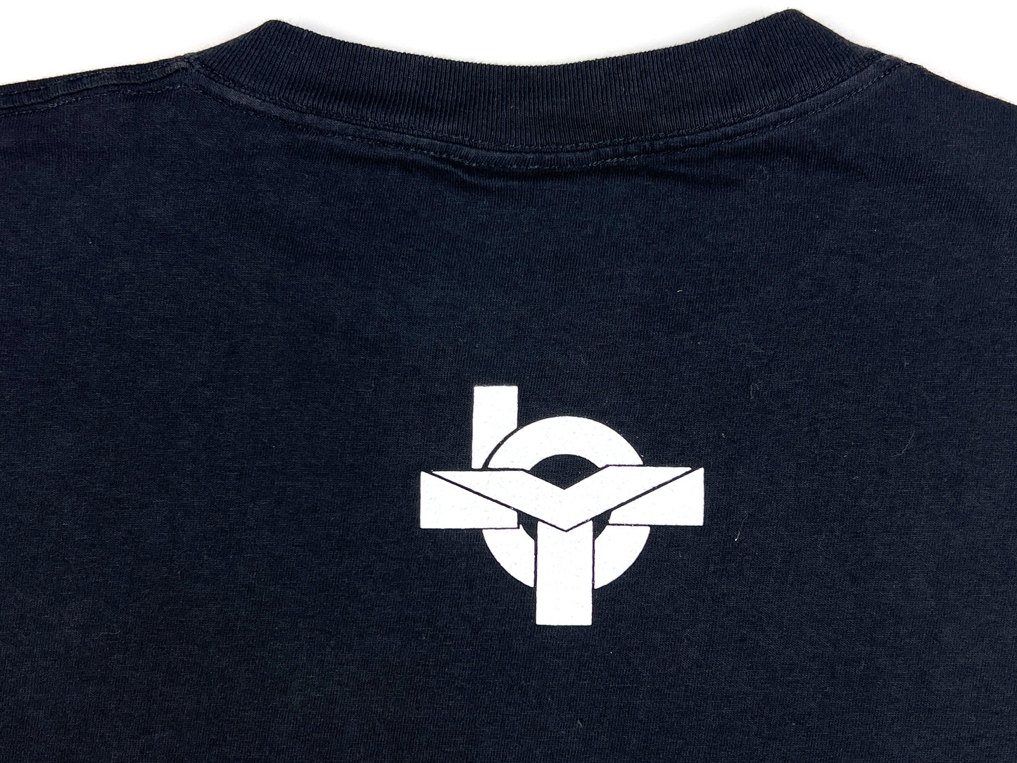 Moby T-Shirt