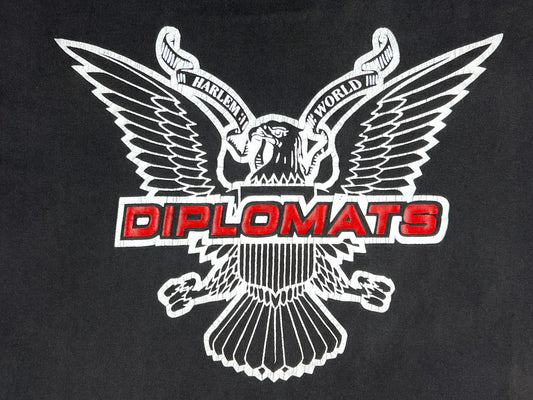 Diplomats T-Shirt