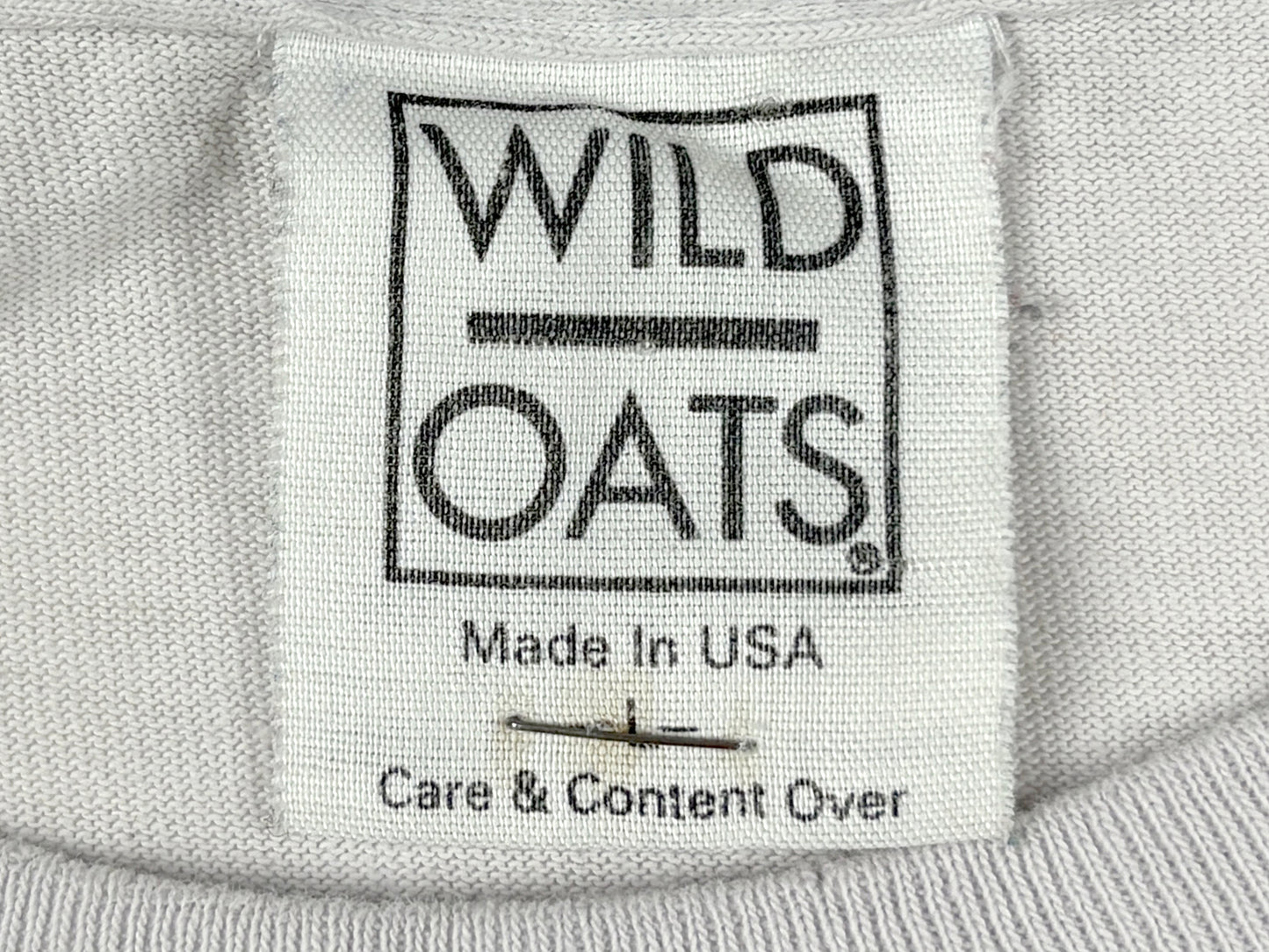 Absolute Bitch T-Shirt