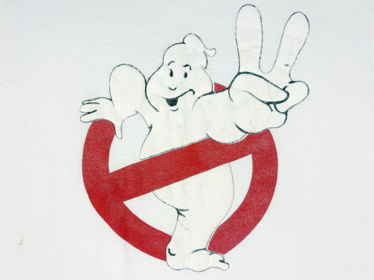 Ghostbusters 2 T-Shirt