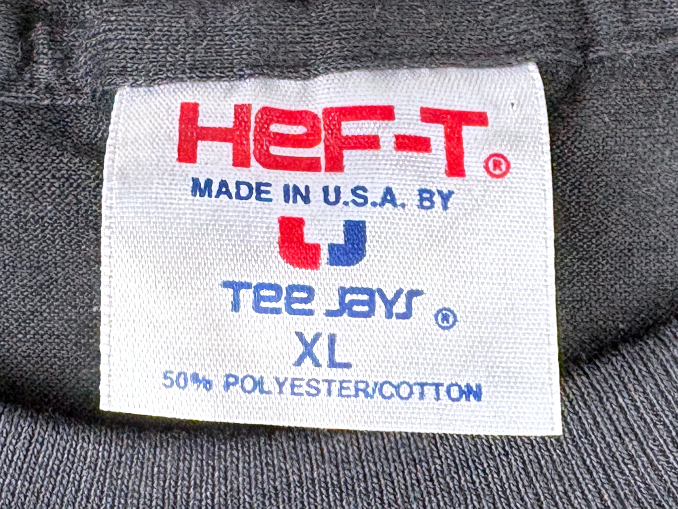Glory Movie L/S Shirt