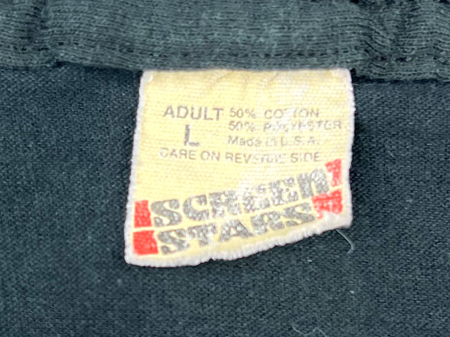 Sexdrive T-Shirt