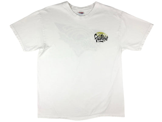 Fruitopia Friday T-Shirt