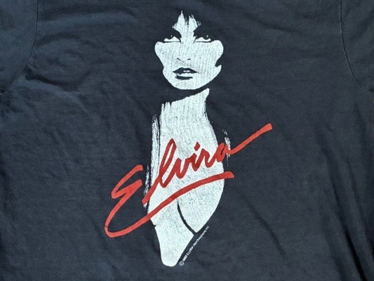 Elvira T-Shirt