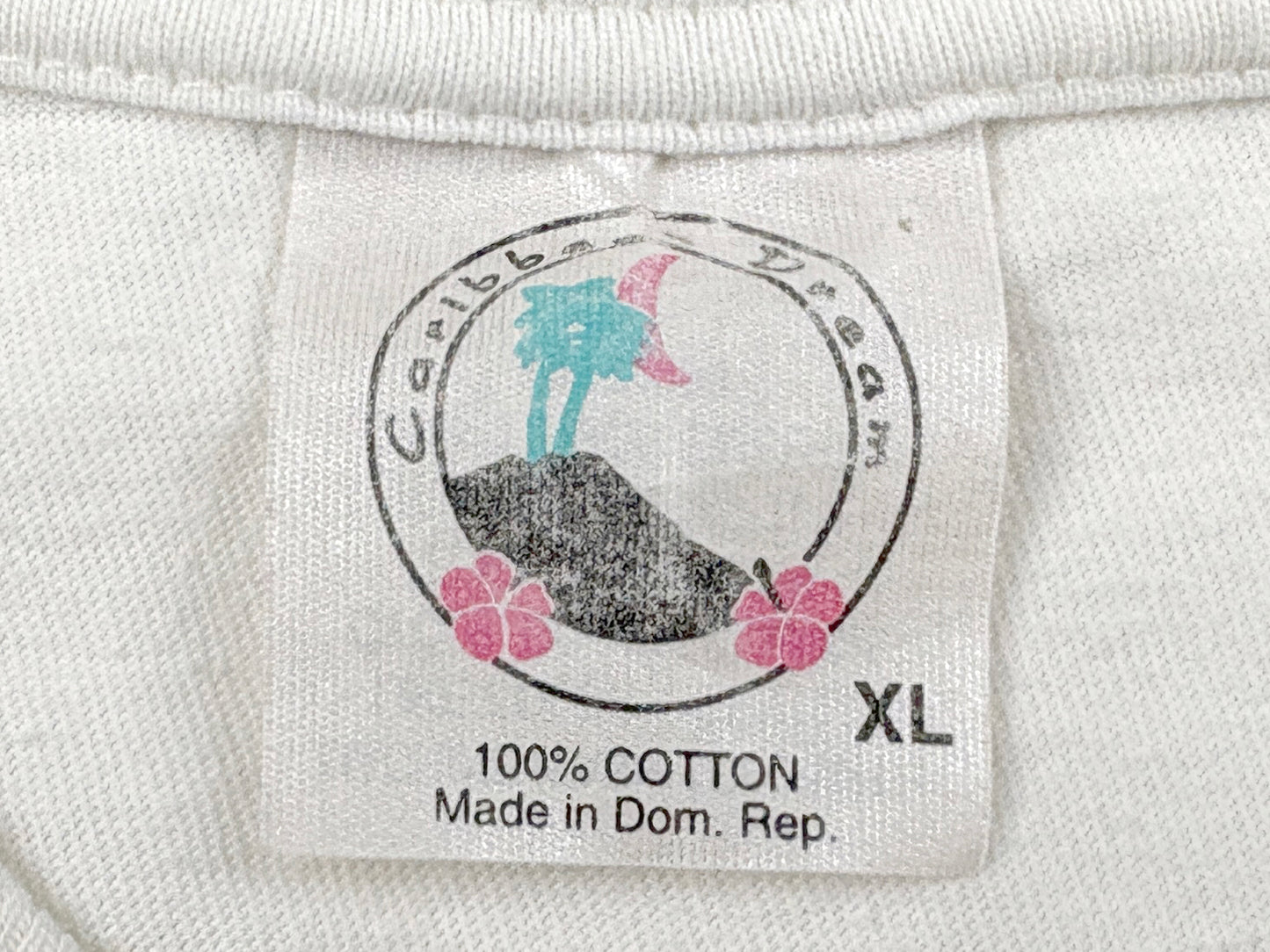 Tiffany's Cabaret Strip Club T-Shirt