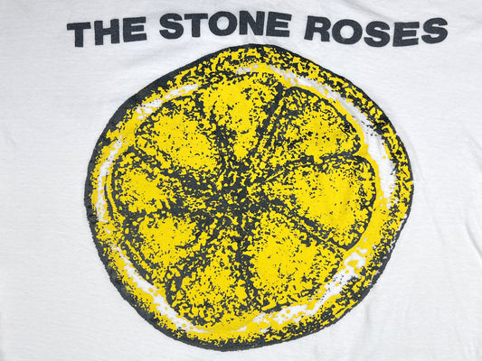 The Stone Roses T-Shirt
