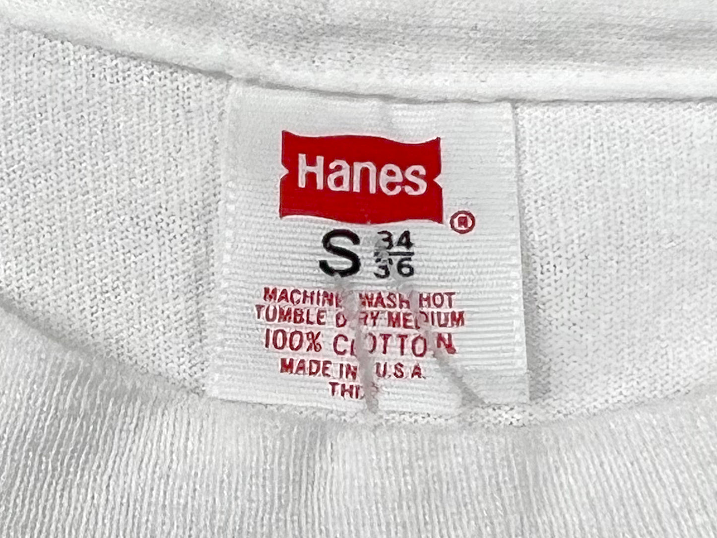 Heaven LA Store T-Shirt