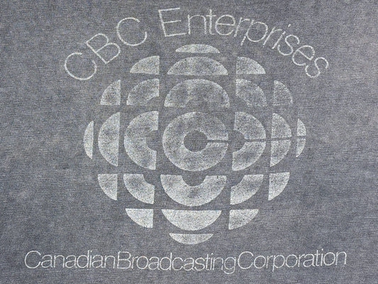 CBC Enterprises T-Shirt