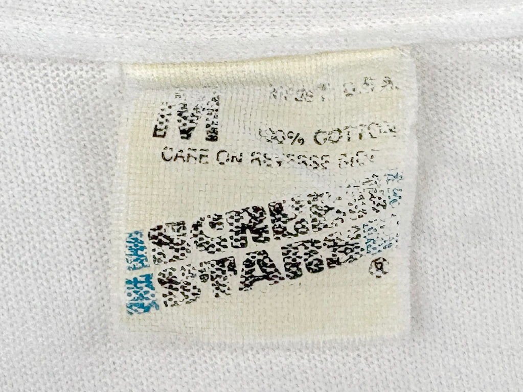 Free Mike Tyson T-Shirt