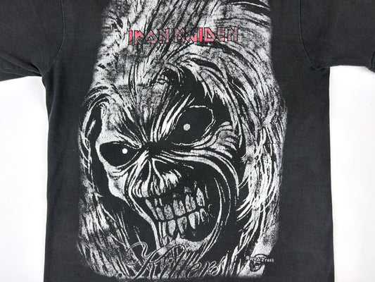 Iron Maiden 'Killers' T-Shirt