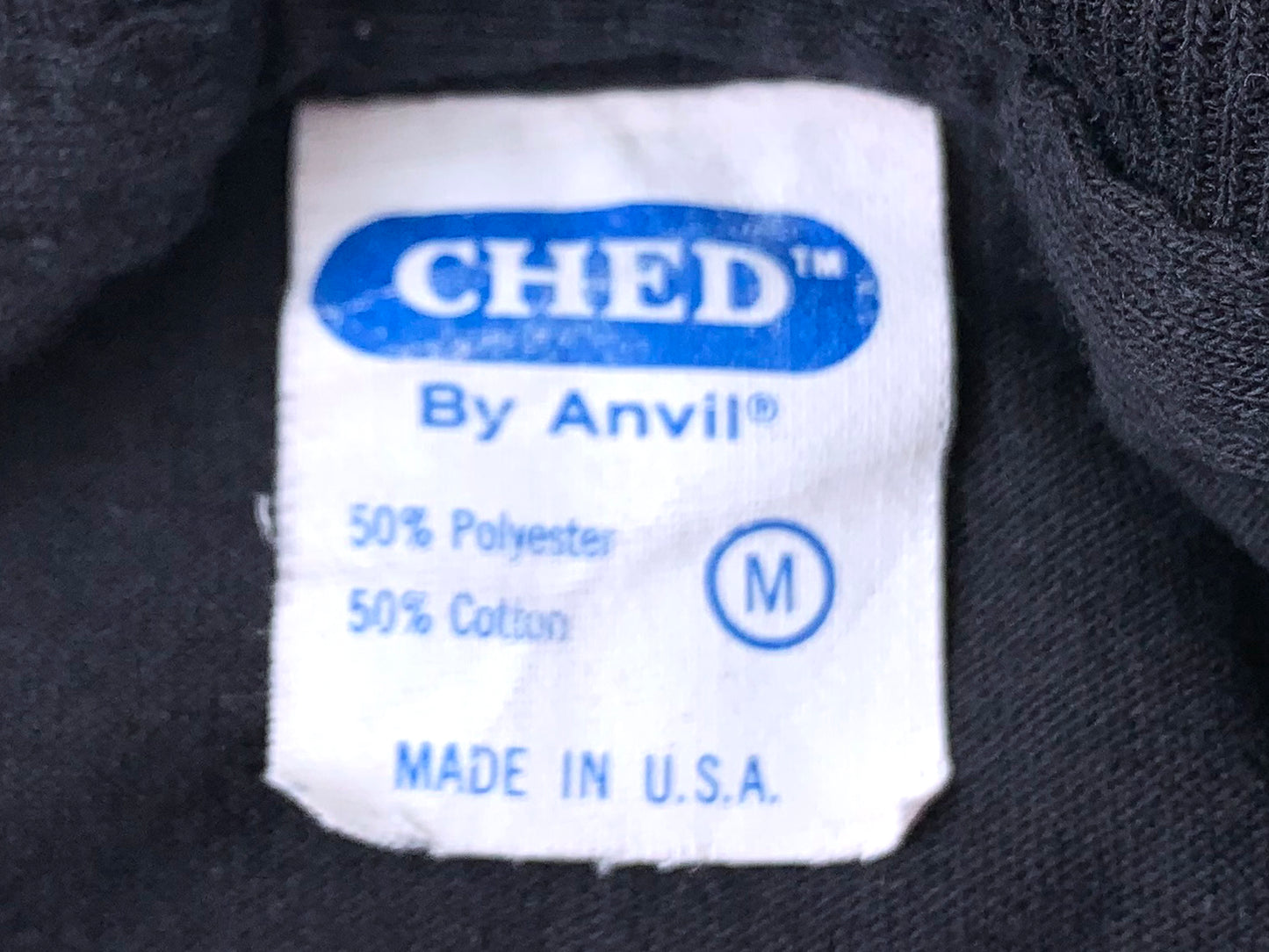 CSICOP T-Shirt