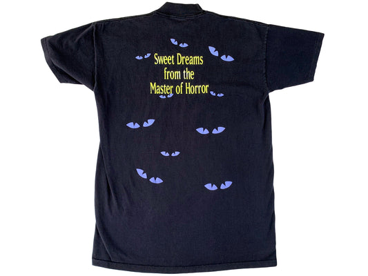 Stephen Kings Sleepwalkers Sleep Shirt
