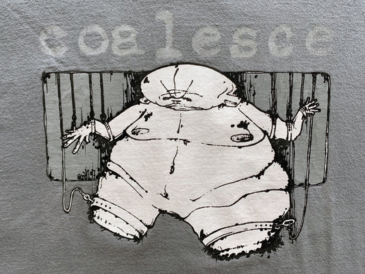 Coalesce T-Shirt