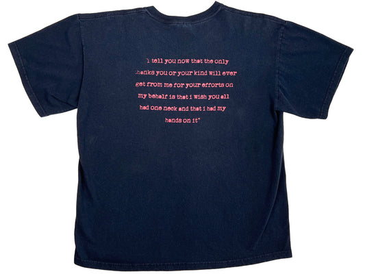 Left For Dead T-Shirt