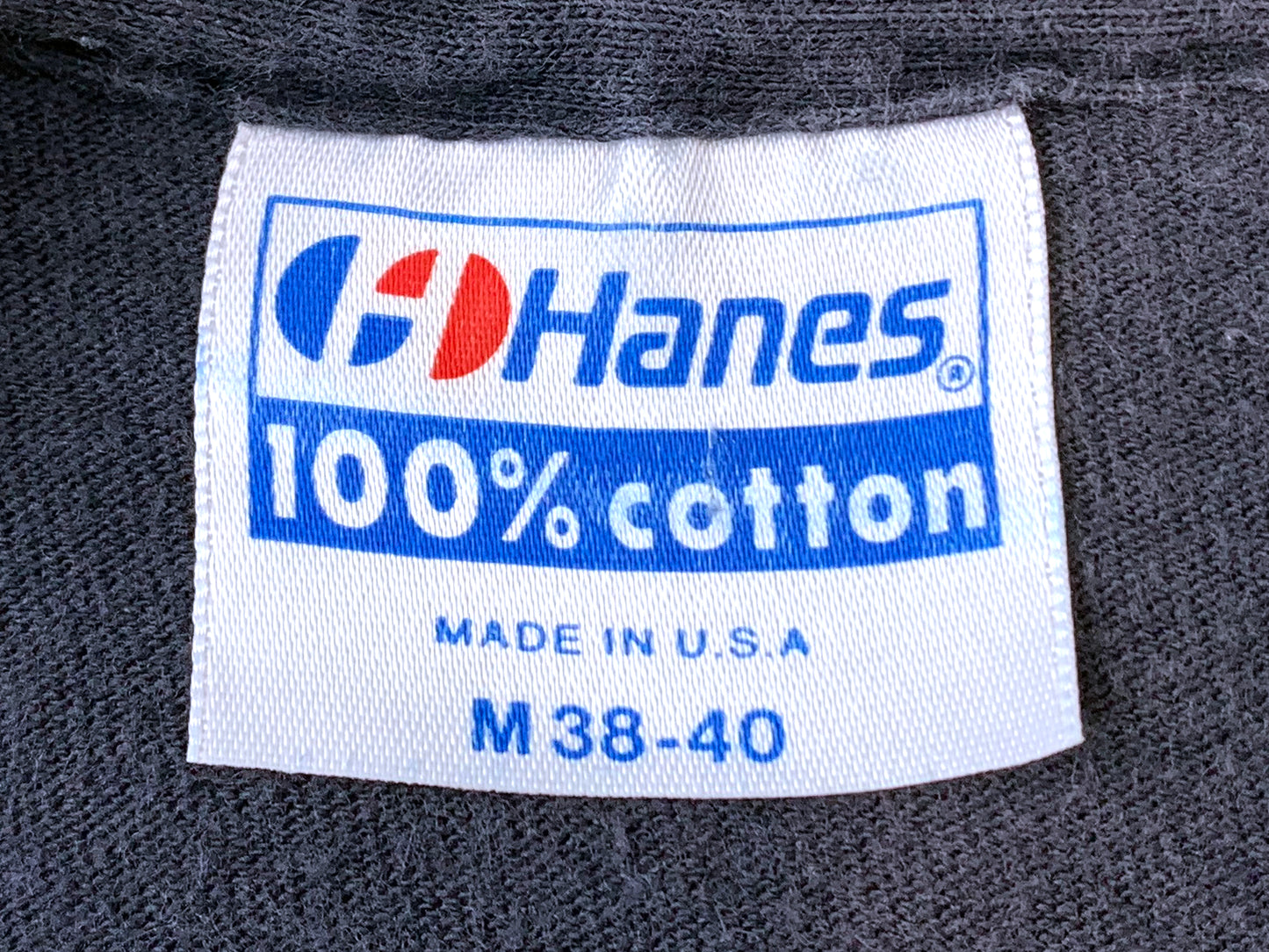 Madness T-Shirt