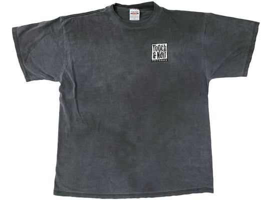 Tooth & Nail Records T-Shirt
