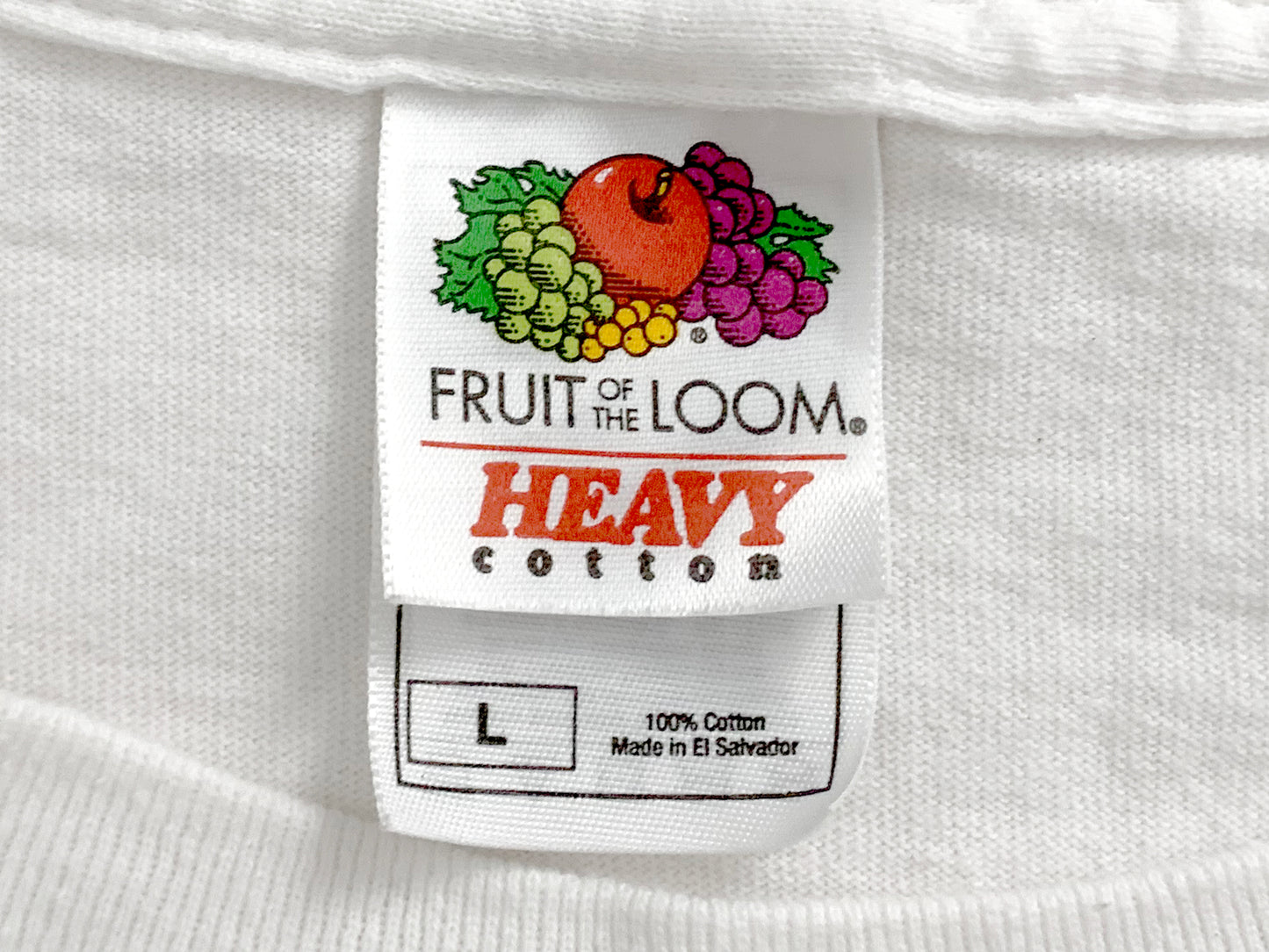 1-800-Sex-Talk T-Shirt