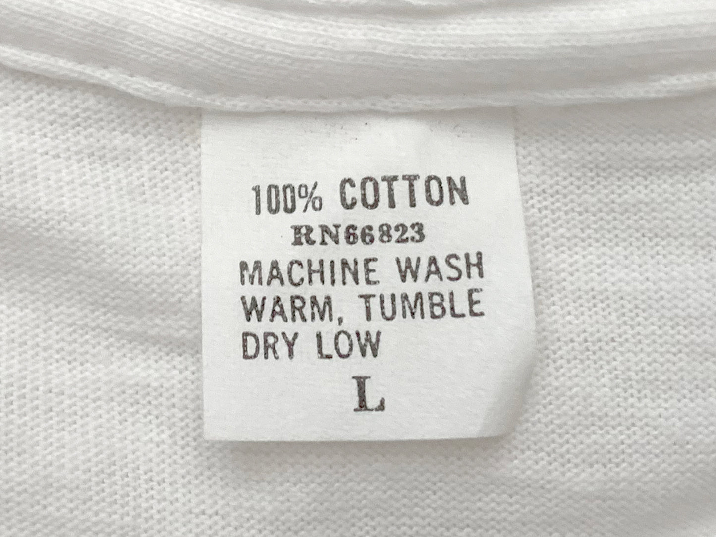 A Nightmare on Elm Street Little Rascals Parody T-Shirt