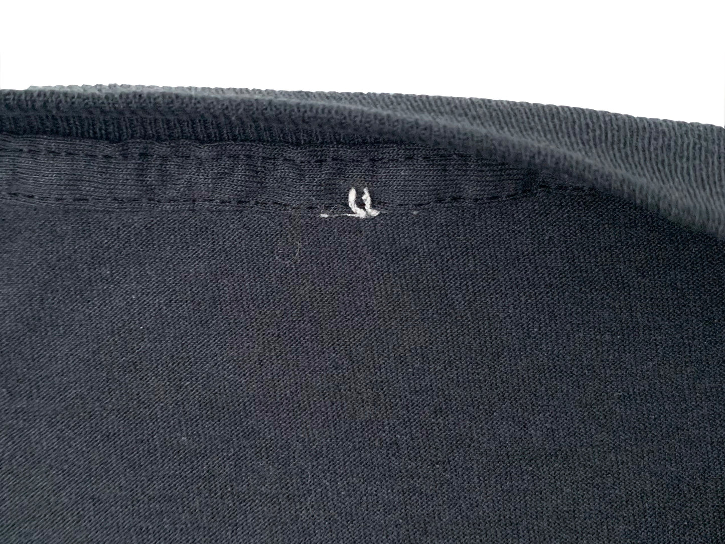 Magna T-Shirt