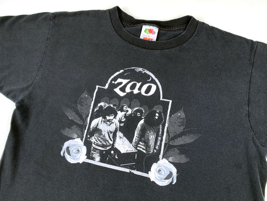 Zao T-Shirt
