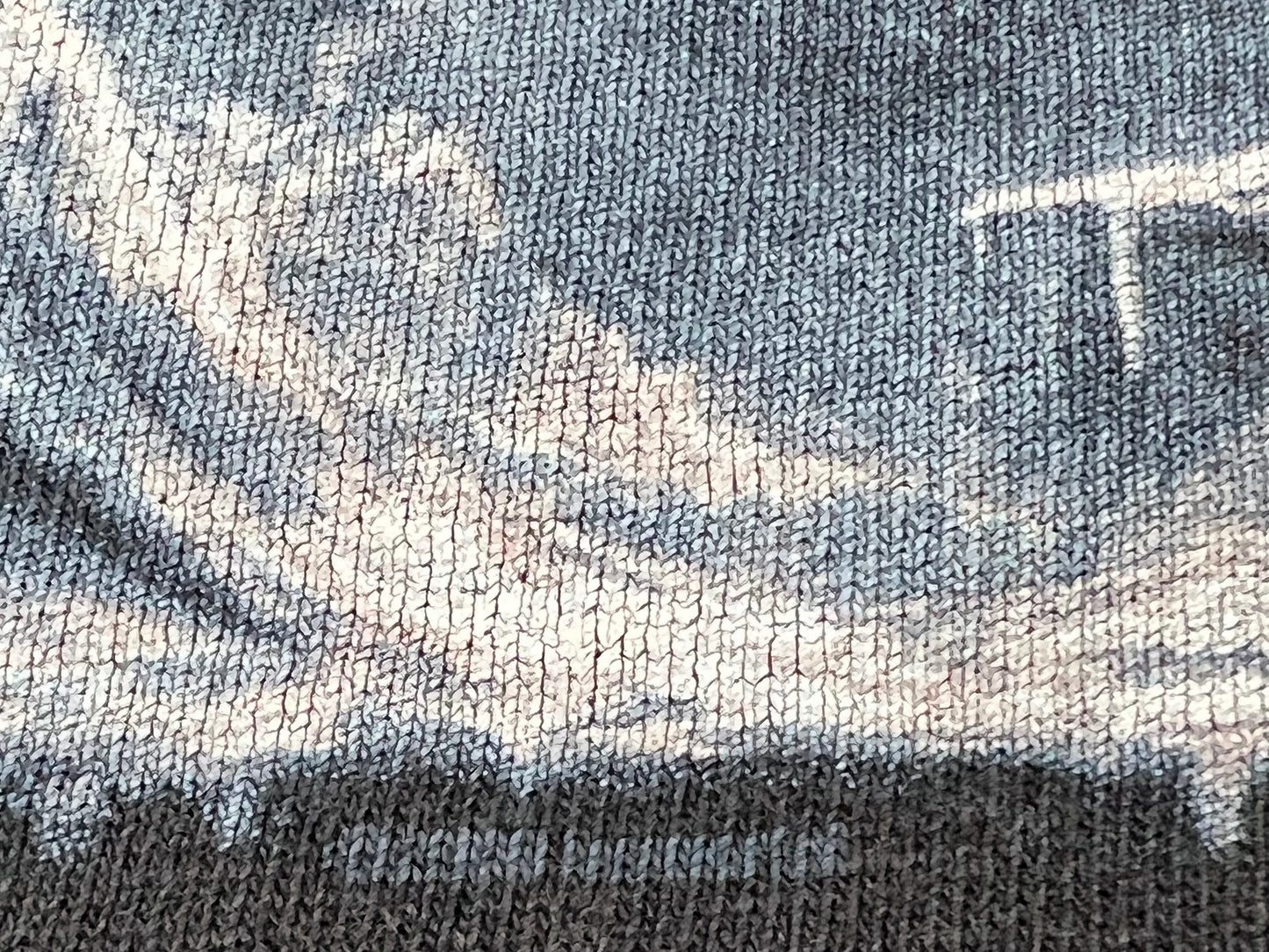 Immortal T-Shirt