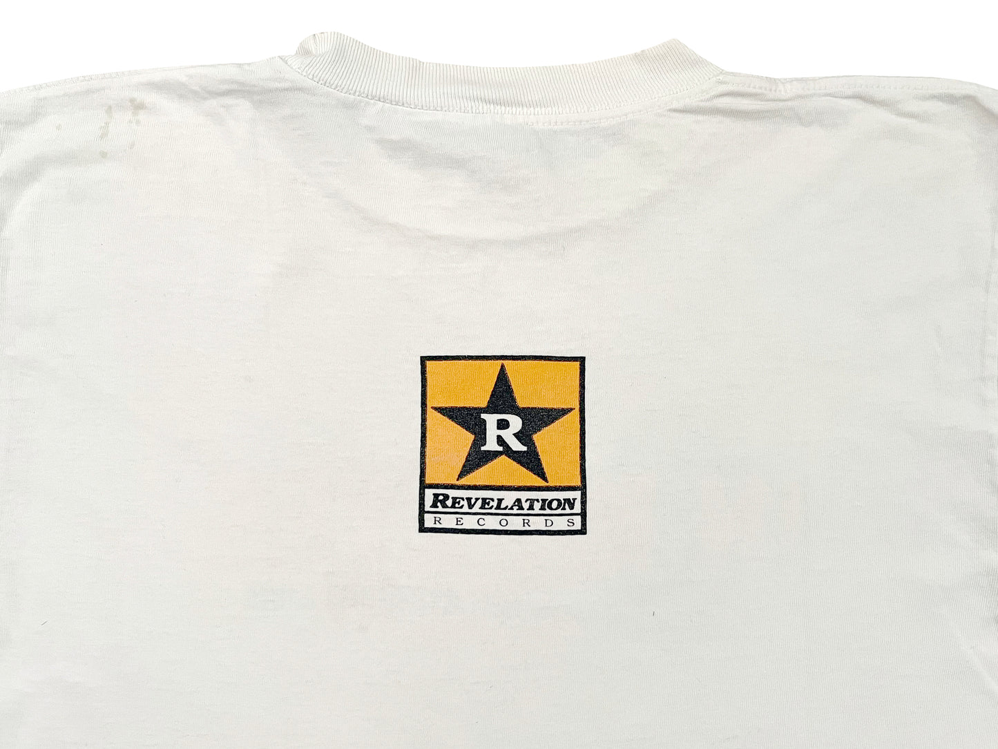 In My Eyes T-Shirt