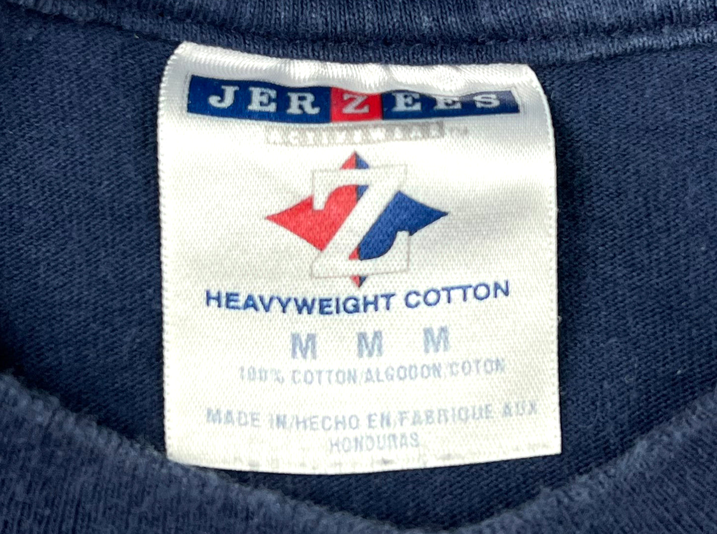 Refused 'Revolution with a Catch Phrase' T-Shirt