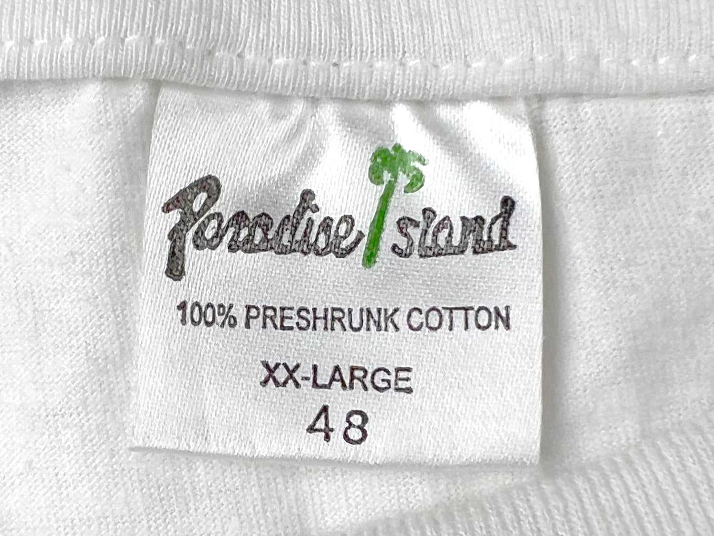 The Devil Made Me Do It Sex Positions T-Shirt