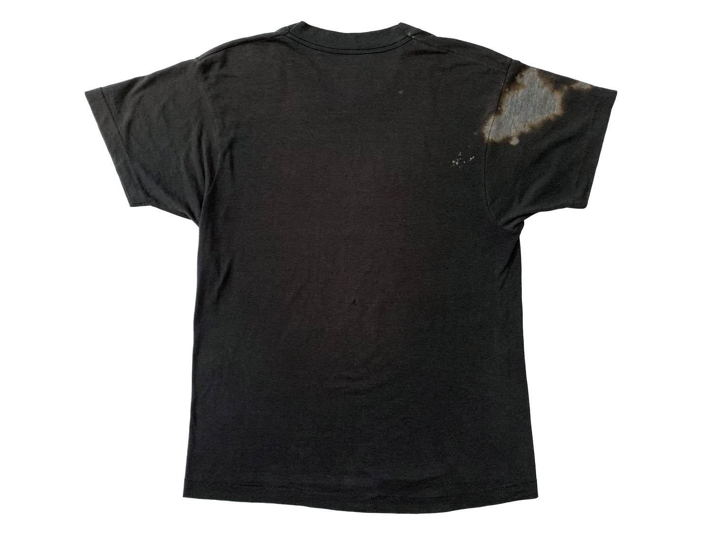 Misfits T-Shirt