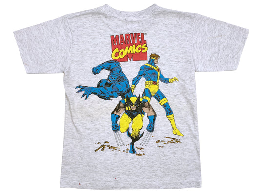 X-Men T-Shirt