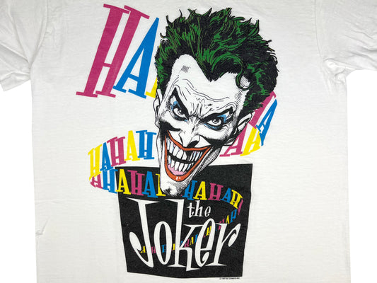 The Joker T-Shirt