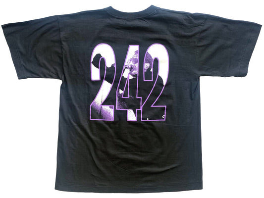 Front 242 T-Shirt
