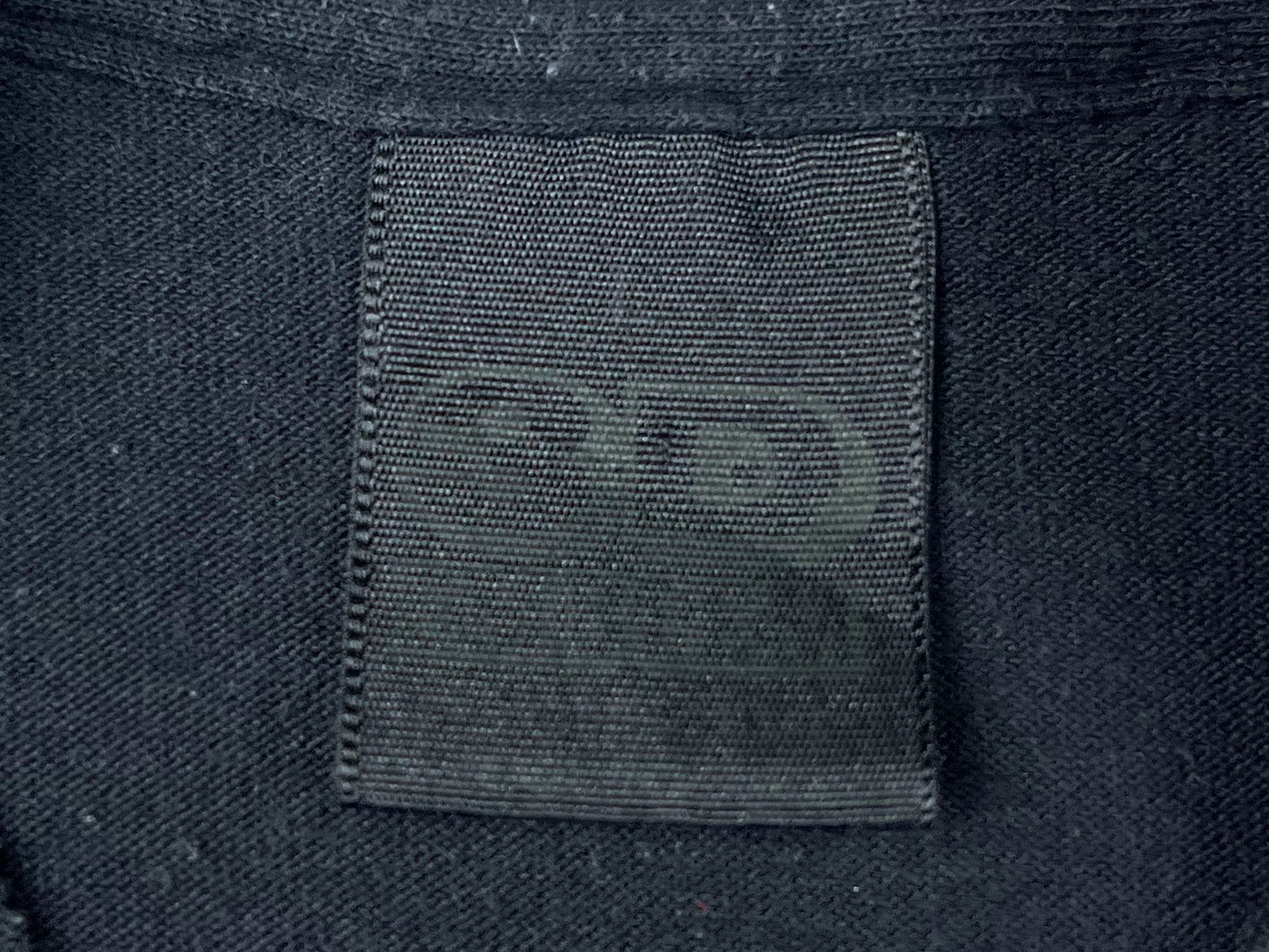 3D Emblem 'Haulin Ass' Babe & Motorcycle T-Shirt