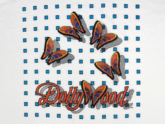 Dollywood T-Shirt