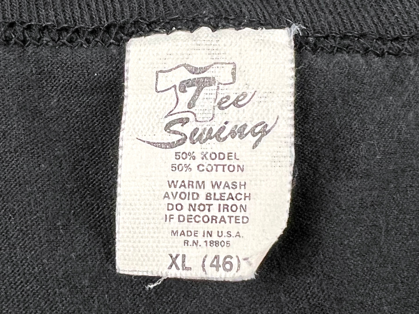 Paybacks Are a Bitch T-Shirt