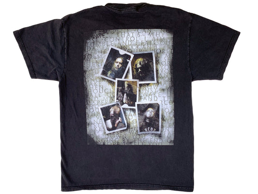 In Flames T-Shirt