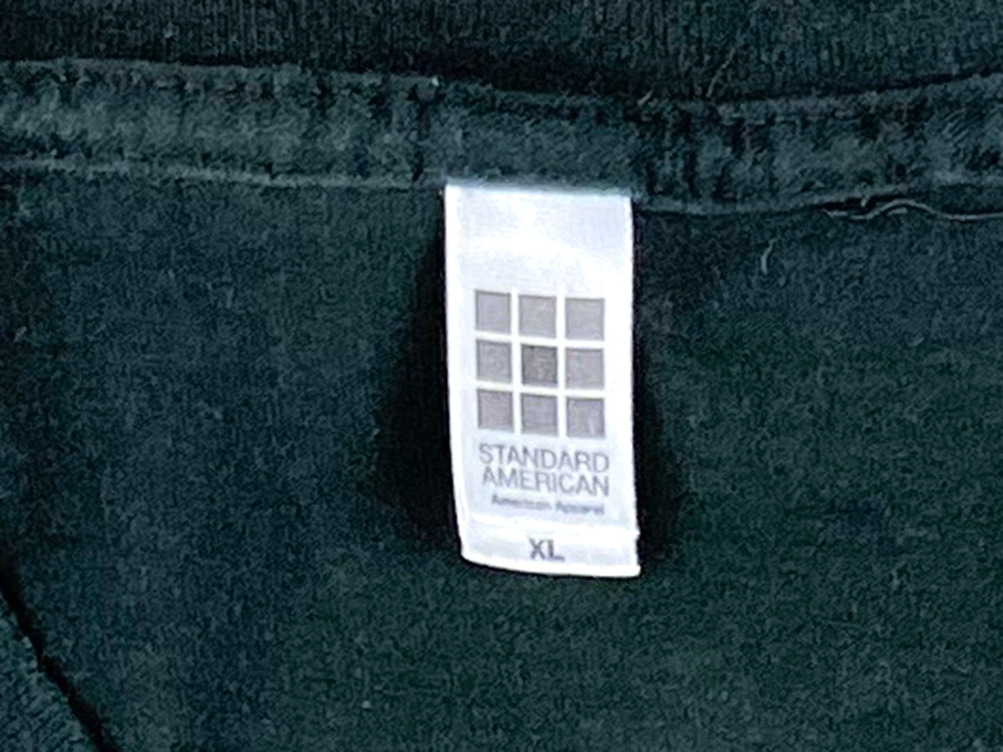 Interpol T-Shirt