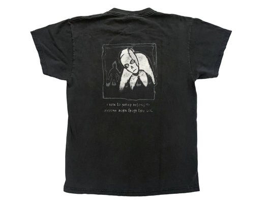 Shai Hulud T-Shirt