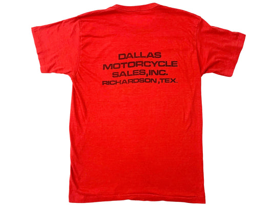 BMW Uber-Alles T-Shirt