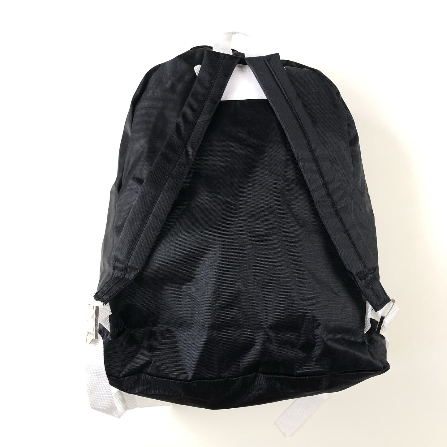 Army of Darkness Movie Back Pack