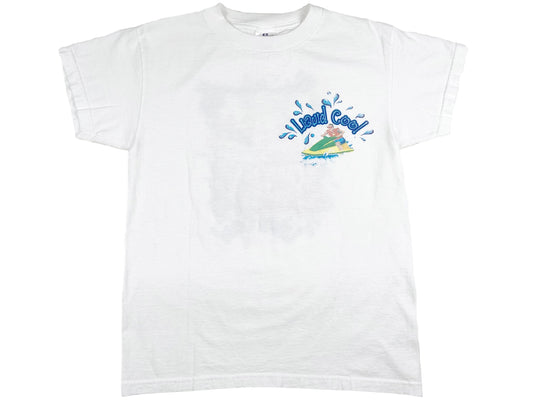 Capri Sun Liquid Cool T-Shirt