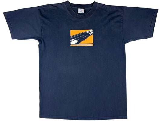 Vintage Dashboard Confessional T-Shirt Chris Carrabba. y2k 90s Emo inger Songwriter Screamo Florida