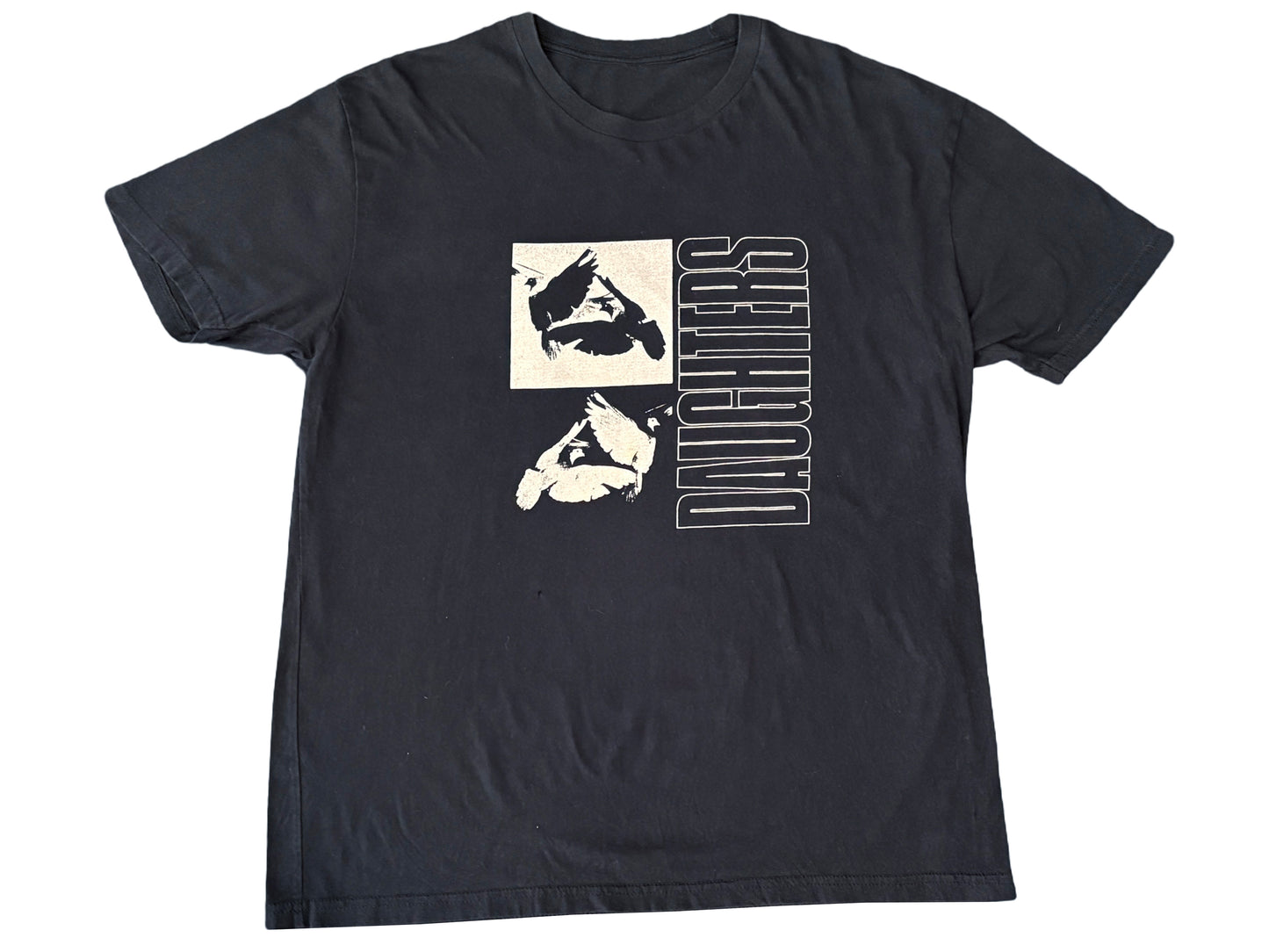 Daughters T-Shirt